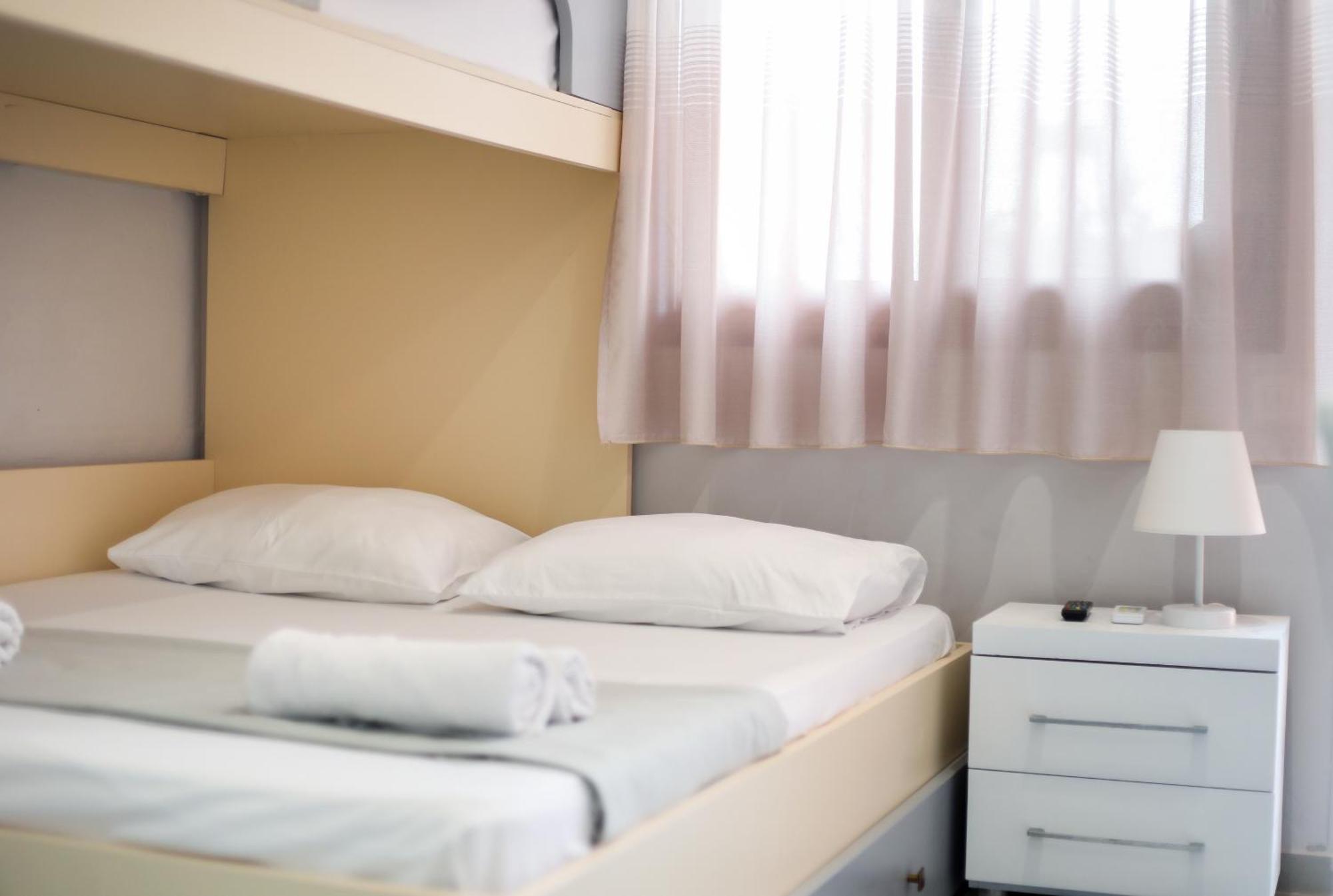 Vila Feliz - Premium Rooms With Free Private Parking Vlorë Exteriér fotografie